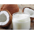 Supply MCT Coconut Oil Powder MCT Oil Powder